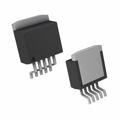 TLE4276GV10