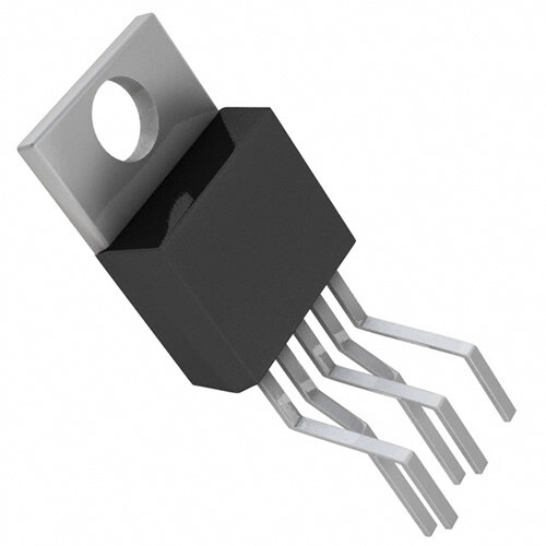 TLE4276V50 image