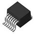 TLE4309GXT image