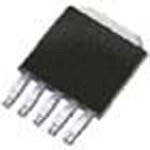 TLE4476DXT