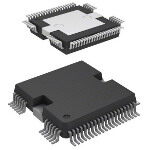 TLE6244X