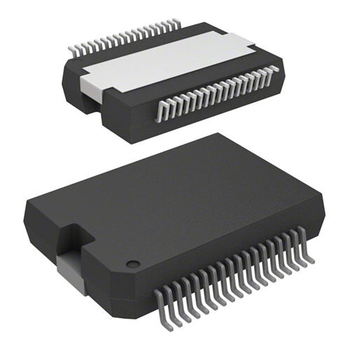 TLE6280GP image
