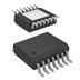 TLE7270-2E image
