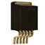TLE4270-2G