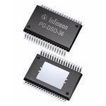 TLE8261E image