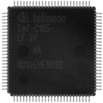 FX164CS32F40FBBAXP image