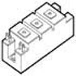 BSM150GB60DLC image
