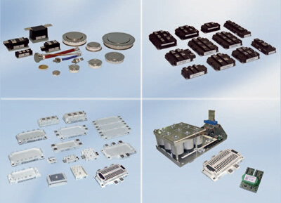 DD104N18K image
