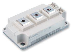 FF300R12KE3 image