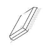 ITS716G image