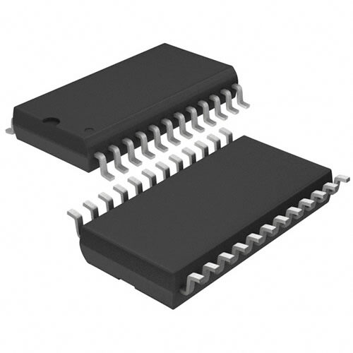 TCA3727G image