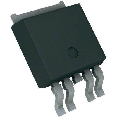 TLE4270-2D image