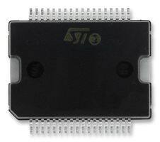 TLE7230R image