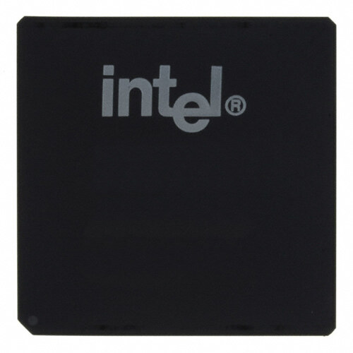 A80960KB16 image