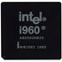 A80960KB-20 image
