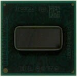 AC80566UC005DESLB2C image