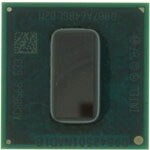 AC80566UE025DWSLB6P image