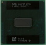 AU80586GE025DSLB73 image