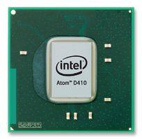 AU80610004671AASLBMH image
