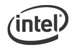 NT80960KB16512 image