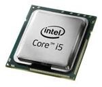 CM8063701159502SR0RJ image
