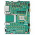 DK-100G-5SGXEA7N image