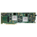 DK-AS-5SGXEA7N image