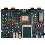 DK-DEV-4S100G5N image