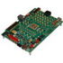 DK-SI-5SGTMC7/ES image