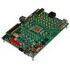 DK-SI-5SGTMC7N image
