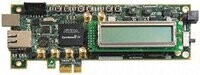DK-START-4CGX15N/P image
