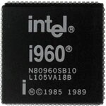 EE80960SB10512