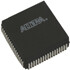 EPM7064LC68-7YY image