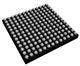 EPM7512BUC169-7 image