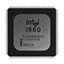 FC80960HD32SL2GL image