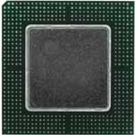 GC80303SL57T image