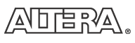 DK-DEV-5CEA7N/P image