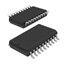 SLE88CFX4000PDSO-20