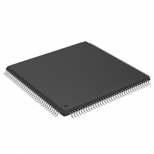 JA80386EXTB25 image