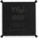 KU80960CF33