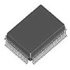 NG80386SX16 image