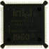 NG80960KB25 image