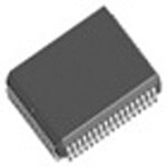 R80C186XL25