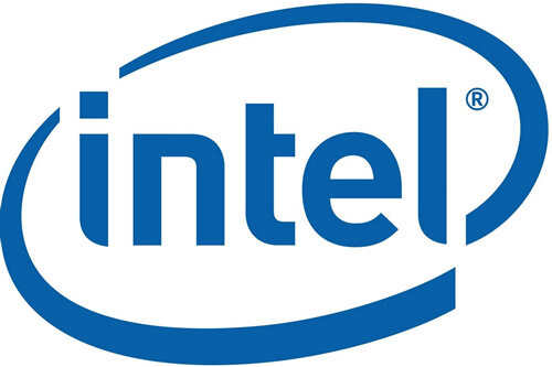 S80C188XL20 image