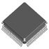 S87C196MC image