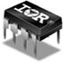 IR2105 image