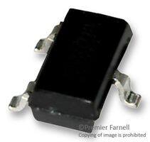 ISL60002DIH312Z image