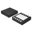 ISL9014IRMNZ-T image