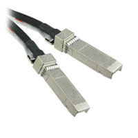QLX1000CSFP1524 image