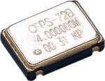 LFSPXO009441